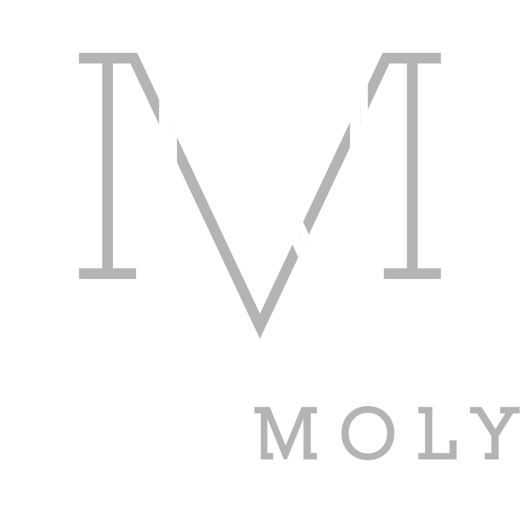 New Moly